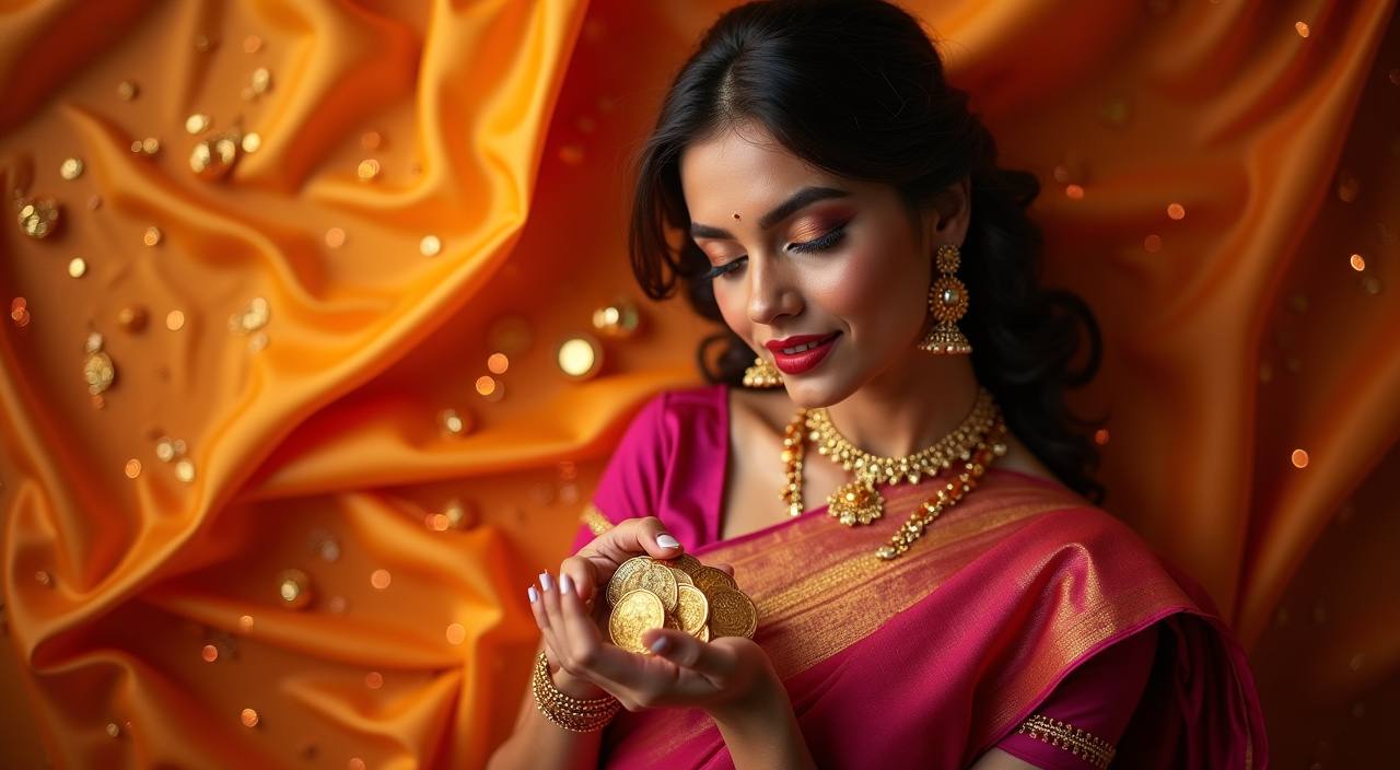vz760 Customer Assistance During Indian Hours