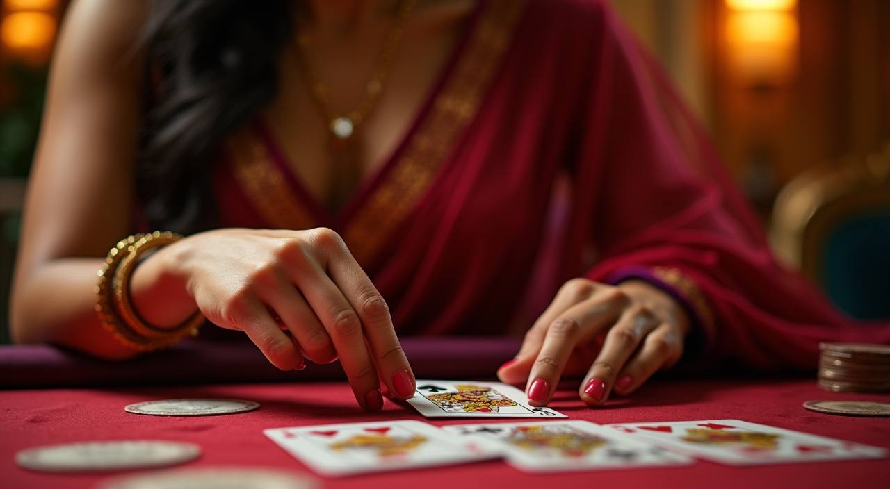 vz760 vz760 Casino: Live Tables, Slots and Crash in One Lobby